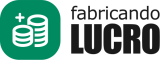 Fórum - Fabricando Lucro
